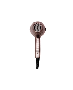 Купить Фен Centek CT-2239 2200 Вт розовый  в E-mobi