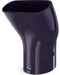 Купить Фен-щетка Philips BHA313/00 800 Вт фиолетовый  в E-mobi
