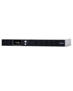 Купить Источник бесперебойного питания Cyberpower OR1500ERM1U  в E-mobi