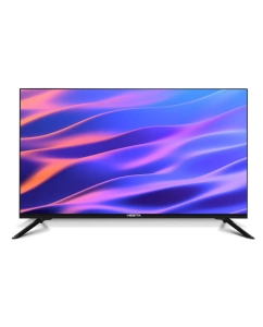 Купить Телевизор Vesta filter V32LH4000, 32&quot;(81 см), HD  в E-mobi