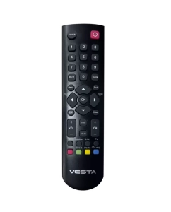 Купить Телевизор Vesta filter V32LH4000, 32&quot;(81 см), HD  в E-mobi