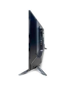 Купить Телевизор Vesta filter V32LH4000, 32&quot;(81 см), HD  в E-mobi