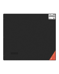 Купить Источник бесперебойного питания ExeGate (UHB-2000.LCD.AVR.1SH.4C13.RJ.USB.2U)  в E-mobi
