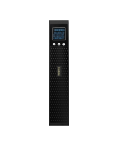 Купить Источник бесперебойного питания ExeGate (UHB-3000.LCD.AVR.1SH.4C13.RJ.USB.2U)  в E-mobi