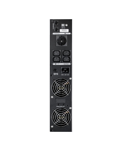 Купить Источник бесперебойного питания ExeGate (UHB-3000.LCD.AVR.1SH.4C13.RJ.USB.2U)  в E-mobi