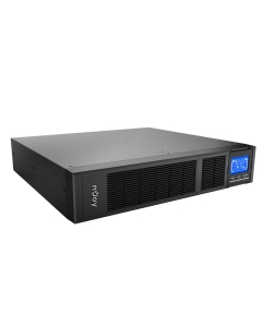 Купить Источник бесперебойного питания NJOY Balder 1000 UPCMCOP110HBAAZ01B  в E-mobi
