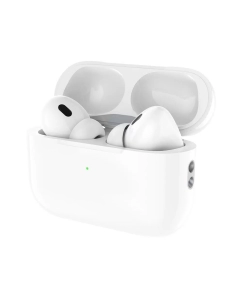 Купить Беспроводные наушники Deppa Air Pro 2 White  в E-mobi