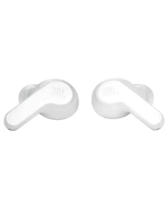 Купить Беспроводные наушники JBL Wave 200TWS White  в E-mobi