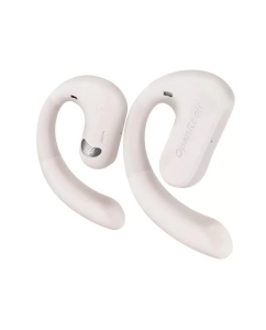 Купить Наушники Oneodio OpenRock S cream  в E-mobi