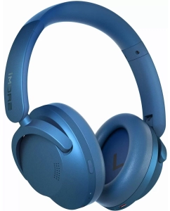Купить Беспроводные наушники 1More SonoFlow Синий  в E-mobi