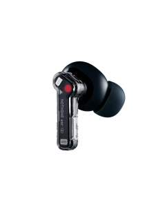 Купить Беспроводные наушники Nothing Ear 2 Black  в E-mobi