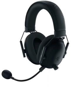 Купить Гарнитура Razer Blackshark V2 Pro/ Razer Blackshark V2 Pro Headset  в E-mobi
