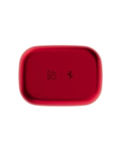 Купить Беспроводные наушники Bang &amp; Olufsen Beoplay EX Black  в E-mobi