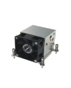Купить Корпусной вентилятор ALSEYE (1700-R64)  в E-mobi
