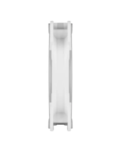 Купить Корпусной вентилятор Arctic Cooling ARCTIC BioniX P120 (ACFAN00167A)  в E-mobi
