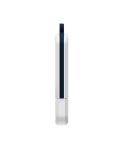 Купить Флешка Silicon Power Blaze B32 256ГБ White (SP256GBUF3B32V1W)  в E-mobi