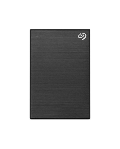 Купить Внешний жесткий диск Seagate One Touch Hub 4Tb STLC4000400 4 ТБ STLC4000400  в E-mobi