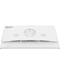 Купить Моноблок MSI AP272P 14M-684XRU белый (9S6-AF8322-684)  в E-mobi