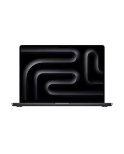Купить Ноутбук Apple Z1AU0012U 14&quot; M3 Pro 36/512GB Space Black (Z1AU0012U)  в E-mobi