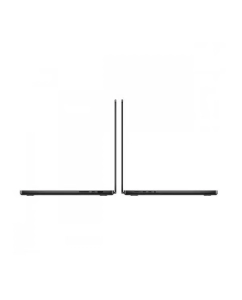 Купить Ноутбук Apple Z1AU0012U 14&quot; M3 Pro 36/512GB Space Black (Z1AU0012U)  в E-mobi