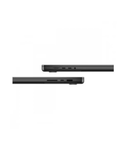 Купить Ноутбук Apple Z1AU0012U 14&quot; M3 Pro 36/512GB Space Black (Z1AU0012U)  в E-mobi