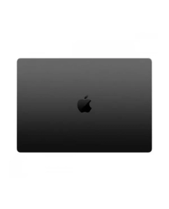 Купить Ноутбук Apple Z1AU0012U 14&quot; M3 Pro 36/512GB Space Black (Z1AU0012U)  в E-mobi
