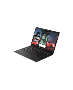 Купить Ультрабук Lenovo Carbon X1 Gen 11 ThinkPad Black (21HM002FUS)  в E-mobi