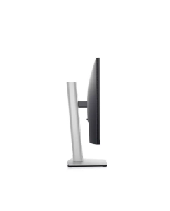 Купить 23.8&quot; Монитор Dell P2422HE Black 60Hz 1920x1080 IPS  в E-mobi