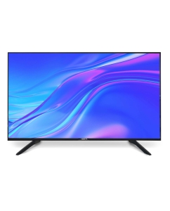 Купить Телевизор Vesta 43V3400, 43&quot;(109 см), FHD  в E-mobi