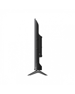 Купить Телевизор BQ 43FS36B, 43&quot;(109 см), UHD 4K  в E-mobi