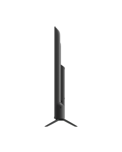 Купить Телевизор KIVI 55U740NB, 55&quot;(140 см), UHD 4K  в E-mobi
