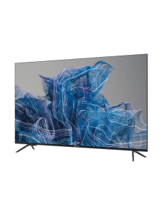 Купить Телевизор KIVI 55U740NB, 55&quot;(140 см), UHD 4K  в E-mobi