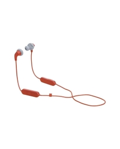 Купить Беспроводные наушники JBL Endurance Run BT 2 красный  в E-mobi