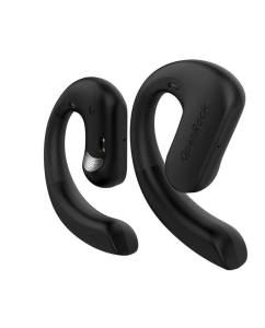 Купить Наушники Oneodio OpenRock S black  в E-mobi