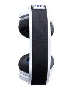 Купить Игровая гарнитура SteelSeries Arctis 7P White  в E-mobi