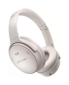 Купить Наушники Bose QuietComfort 45 White Smoke  в E-mobi