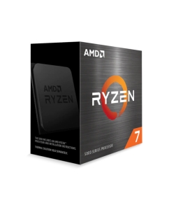 Купить Процессор AMD Ryzen 7 5800X BOX (без кулера)  в E-mobi