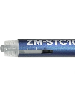 Купить Термопаста Zalman ZM-STC10 2гр (ZM-STC10)  в E-mobi