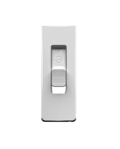 Купить Флешка Silicon Power Blaze B03 64ГБ White (SP064GBUF3B03V1W)  в E-mobi