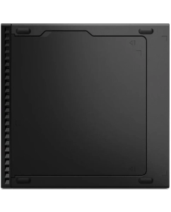 Купить Неттоп Lenovo ThinkCentre Tiny M70q-4 черный (12E4S7KD00)  в E-mobi