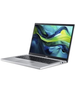 Купить Ноутбук Acer Aspire Go AG14-31P-P7CL серый (NX.KXECD.003)  в E-mobi