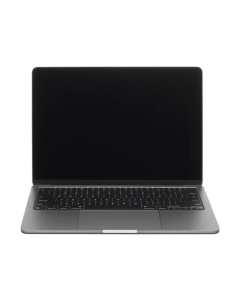Купить Ноутбук Apple MacBook Air 13 13,6&quot; M2 16/256GB Space Gray (Z15S006R9)  в E-mobi