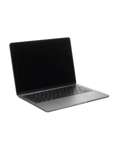 Купить Ноутбук Apple MacBook Air 13 13,6&quot; M2 16/256GB Space Gray (Z15S006R9)  в E-mobi