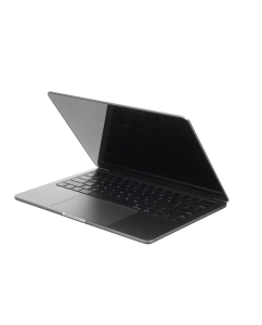 Купить Ноутбук Apple MacBook Air 13 13,6&quot; M2 16/256GB Space Gray (Z15S006R9)  в E-mobi