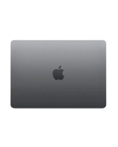 Купить Ноутбук Apple MacBook Air 13 13,6&quot; M2 16/512GB Space Gray (Z15T000AZ)  в E-mobi