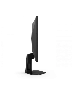 Купить 27&quot; Монитор AOC 27G4XE черный 180Hz 1920x1080 IPS  в E-mobi