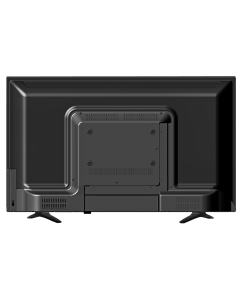 Купить Телевизор BBK 43LEX-8264/UTS2C (B), 43&quot;(109 см), UHD 4K  в E-mobi