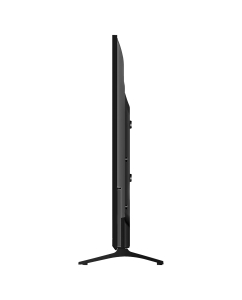 Купить Телевизор BBK 43LEX-8264/UTS2C (B), 43&quot;(109 см), UHD 4K  в E-mobi