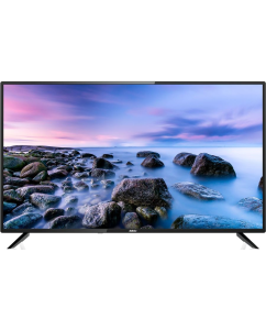 Купить Телевизор BBK 40LEM-1057/FT2C, 40&quot;(102 см), FHD  в E-mobi