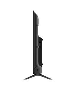 Купить Телевизор BBK 40LEM-1057/FT2C, 40&quot;(102 см), FHD  в E-mobi